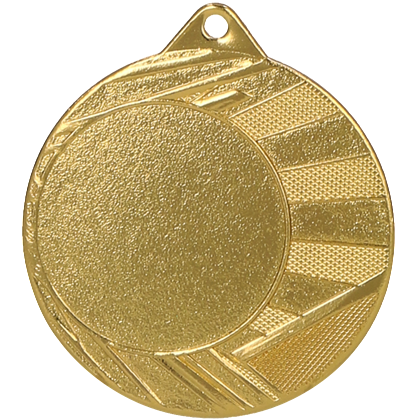 Medalis ME0040