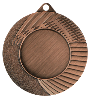 Medalis MMC4502