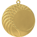 Medalis MMC1040