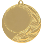 Medalis MMC2540