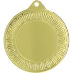 Medalis MMC7140