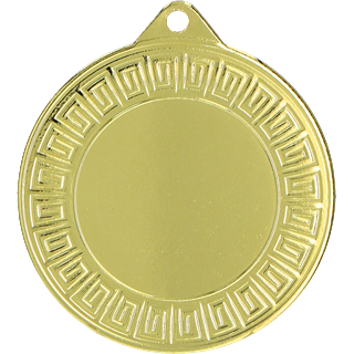 Medalis MMC7140