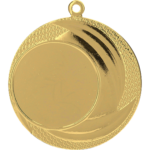 Medalis MMC9040