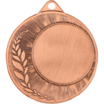 Medalis ME0240