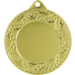 Medalis ME0340