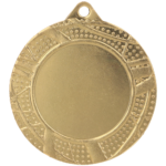 Medalis ME0140
