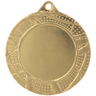 Medalis ME0140