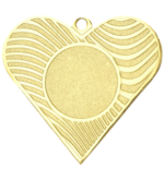 Medalis MMC36050
