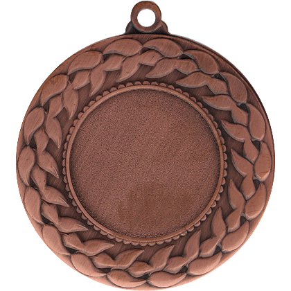 Medalis MMC3045