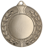 Medalis MMC4501