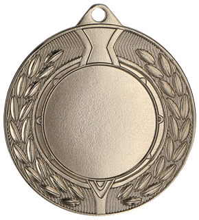 Medalis MMC4501