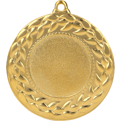 Medalis MMC3045