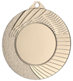 Medalis MMC4502