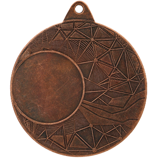 Medalis ME0150
