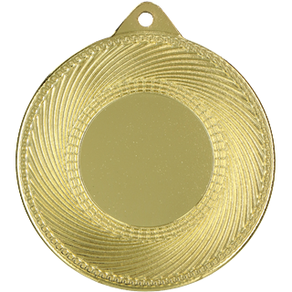 Medalis MMC23050