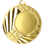 Medalis MMC1145