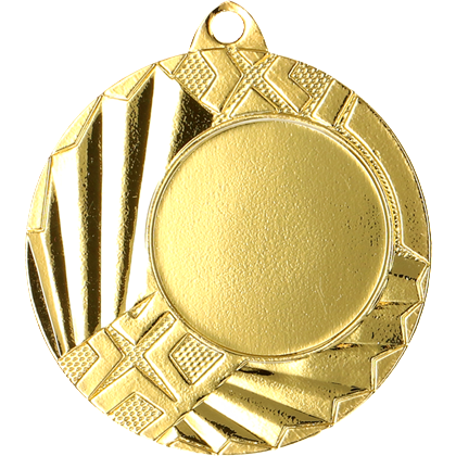 Medalis MMC1145