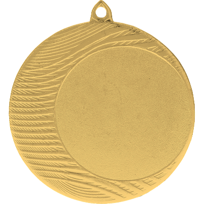 Medalis MMC1090