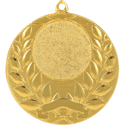 Medalis MMC1750