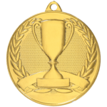 Medalis MMC30050