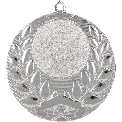 Medalis MMC1750
