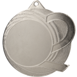 Medalis MMC3076