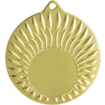 Medalis MMC24050