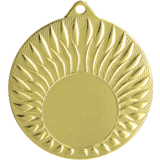 Medalis MMC24050