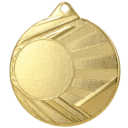 Medalis ME006