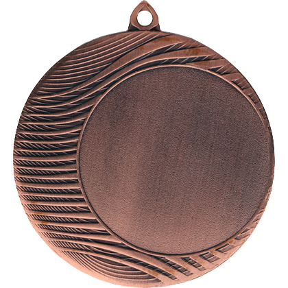 Medalis MMC1090