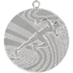 Medalis MMC1740 Bėgimas