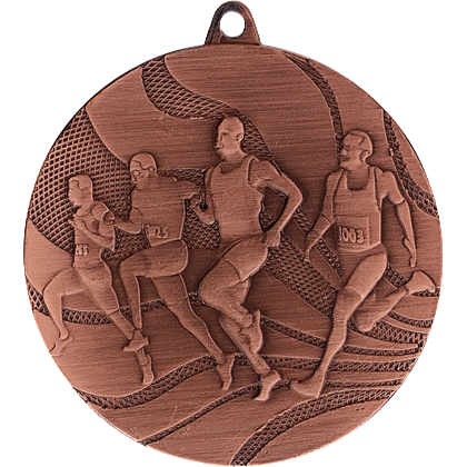 Medalis MMC2350 Bėgimas