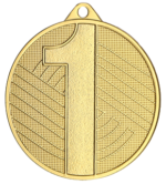 Medalis MMC4503