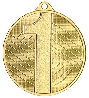 Medalis MMC4503