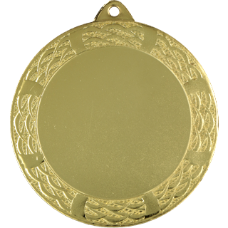 Medalis ME0270