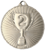 Medalis MMC4504
