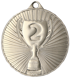 Medalis MMC4504
