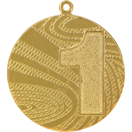 Medalis MMC6040