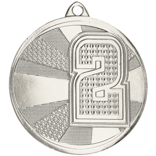 Medalis MMC29050