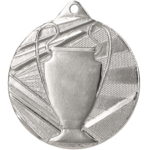 Medalis ME007