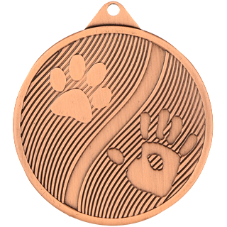 Medalis MMC20050