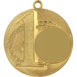 Medalis MMC5057