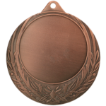Medalis ME0170