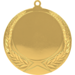 Medalis MMC1170