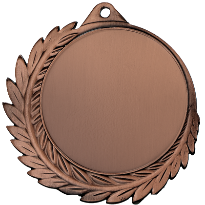 Medalis MMC7010