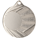 Medalis ME006