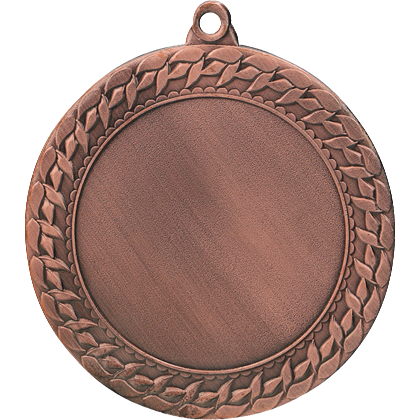 Medalis MMC2072