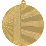 Medalis MMC7071