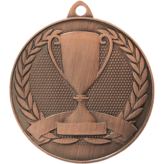 Medalis MMC30050