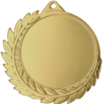 Medalis MMC7010